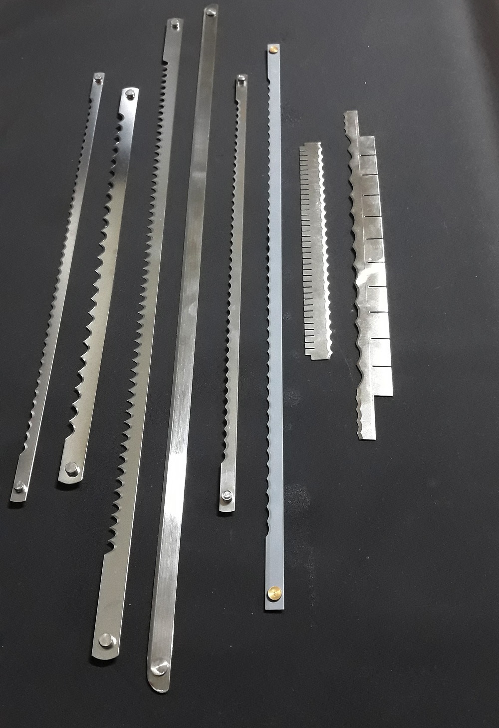 ��罽���̼� 1.jpg