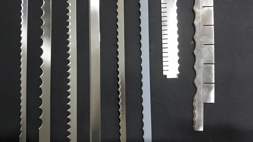 ��罽���̼� 4.jpg